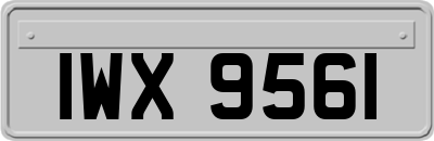 IWX9561