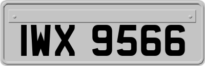 IWX9566
