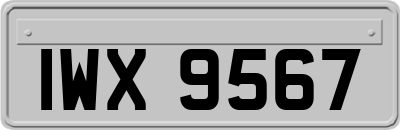 IWX9567