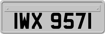 IWX9571