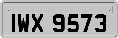 IWX9573