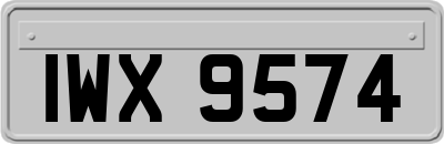 IWX9574