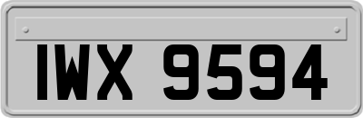 IWX9594