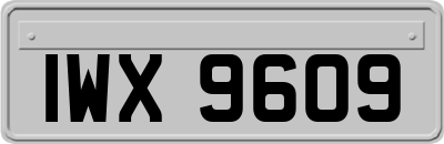 IWX9609
