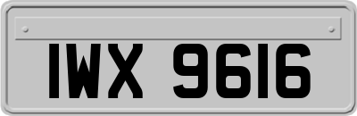 IWX9616