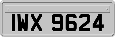 IWX9624