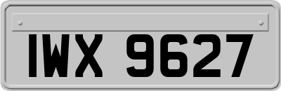 IWX9627