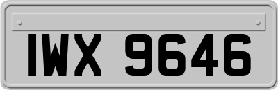 IWX9646