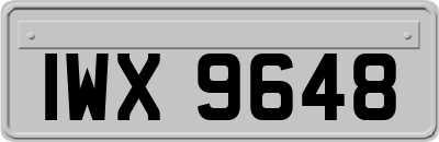 IWX9648