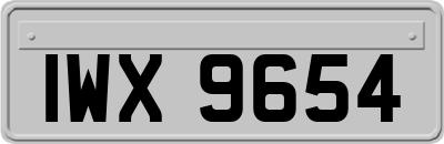 IWX9654