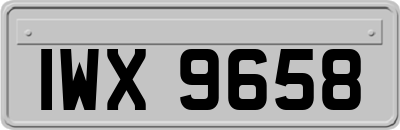 IWX9658