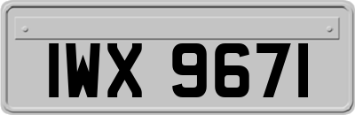 IWX9671