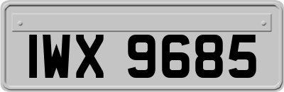 IWX9685