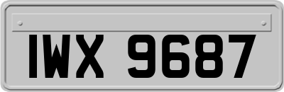 IWX9687