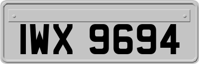 IWX9694