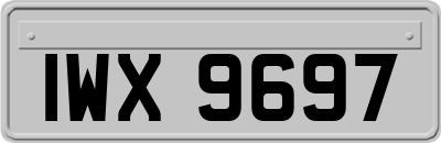 IWX9697