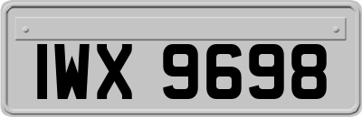 IWX9698