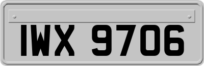 IWX9706