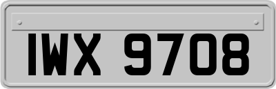IWX9708