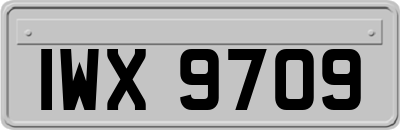 IWX9709