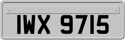 IWX9715