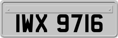 IWX9716