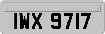 IWX9717