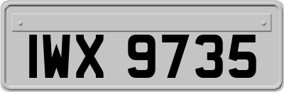 IWX9735