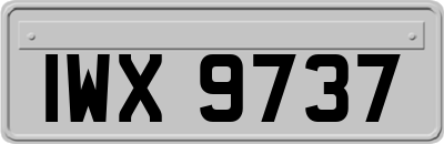 IWX9737