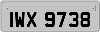 IWX9738