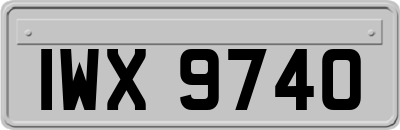 IWX9740