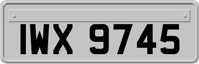 IWX9745