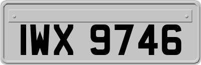 IWX9746