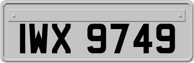 IWX9749
