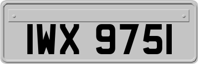 IWX9751