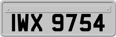 IWX9754