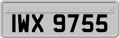 IWX9755