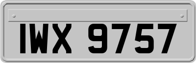 IWX9757