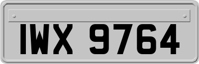 IWX9764