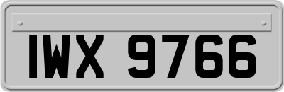 IWX9766