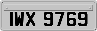 IWX9769