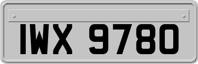 IWX9780