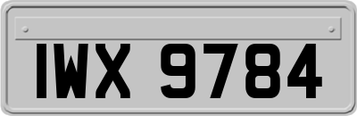 IWX9784