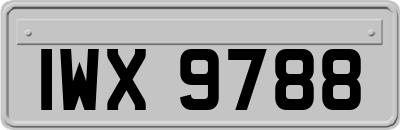 IWX9788