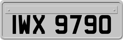 IWX9790