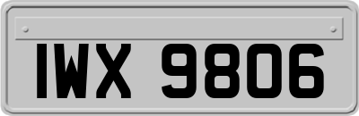 IWX9806