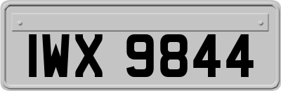 IWX9844