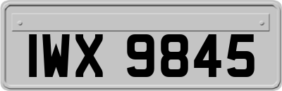 IWX9845