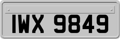 IWX9849