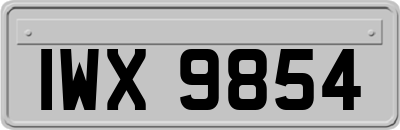 IWX9854